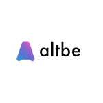 altbe Logo