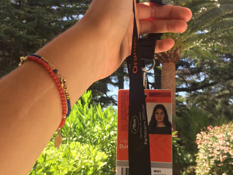 Cannes’ stories 2 : “Chi va piano, va lontano” (Fast and furious 9)