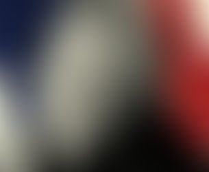 « Chambre 2806 : l’affaire DSK » de Jalil Lespert, que vaut le documentaire Netflix sorti cette sema