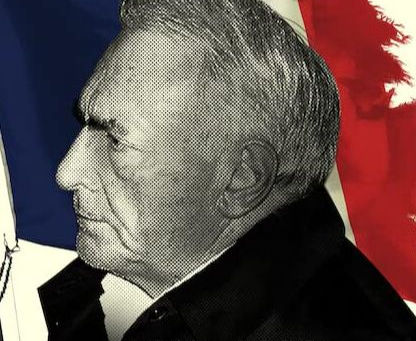« Chambre 2806 : l’affaire DSK » de Jalil Lespert, que vaut le documentaire Netflix sorti cette sema