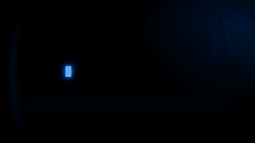 INTR0_SLATAN1.gif