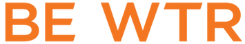 Orange Logo BE WTR w-o TM HQ.png