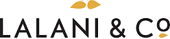 Lalani.png