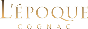 LEPOQUE LOGO - GOLD - 190424 (1).png