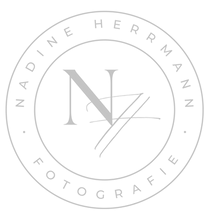 Nadine Herrmann Stempellogo