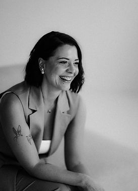 Tamara Wilde_ABOUT1-3.jpg