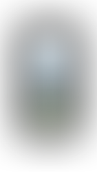 Wix-Website-Template-Eventlocation