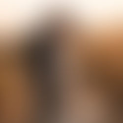 Meeresluft und Liebe auf Sylt