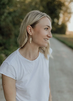 Kundenbild Veronika