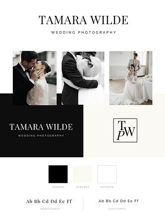 Website-Branding-Tamara-Wilde-Photography.jpg