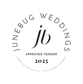 junebug-weddings