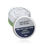 Thumbnail: Shower Souffle 160g