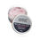 Thumbnail: Shower Souffle 160g