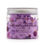 Thumbnail: Whipped Soap