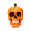 Thumbnail: Pumpkin Skull