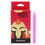 Thumbnail: Manifest Magic Candles (pack of 12) Unfragranced