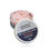 Thumbnail: Shower Souffle 160g