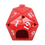 Thumbnail: D20 Gaming Dice Shaped Oil Burner