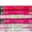 Thumbnail: Stamford Angel Incense Sticks