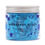 Thumbnail: Whipped Soap