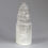 Thumbnail: Natural Selenite Tower