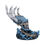 Thumbnail: Corpse Bride With This Hand Vow Figurine