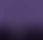 Untitled design.jpg