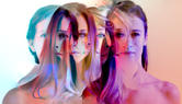 K5 this too album photo 1.jpeg