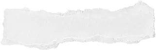 white-ripped-paper-png.webp