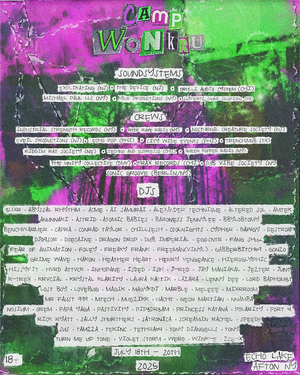WONKL28.png