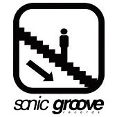 Sonic Groove_edited.png