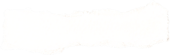 white-ripped-paper-png_edited_edited.png