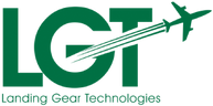 Landing Gear Technologies