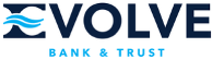 Evolve Bank and Trust