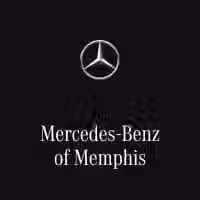 Mercedes-Benz of Memphis