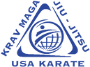 USA Karate Krav Maga Jiu-Jitsu