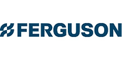Ferguson