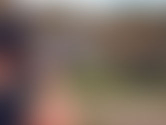 Join Us for the First Annual Pink Ribbon Open “Pull for Pink” Sporting Clays Tournament