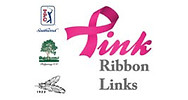 PinkRibbonLinks-1.jpg