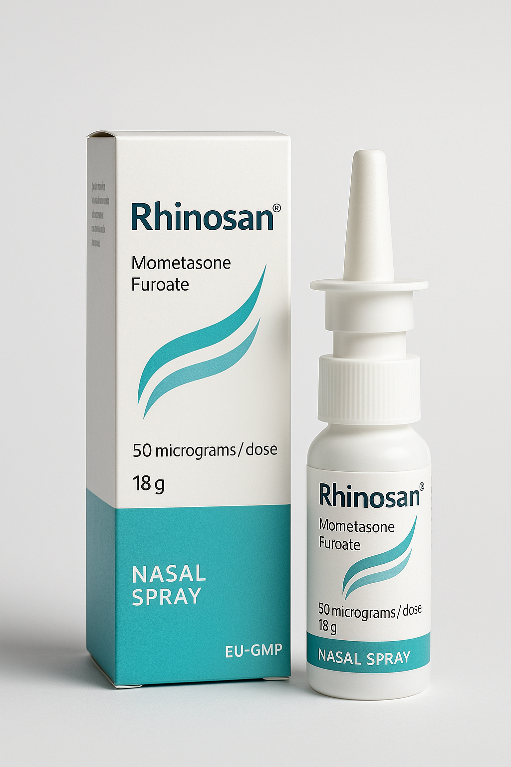 Rhinosan®