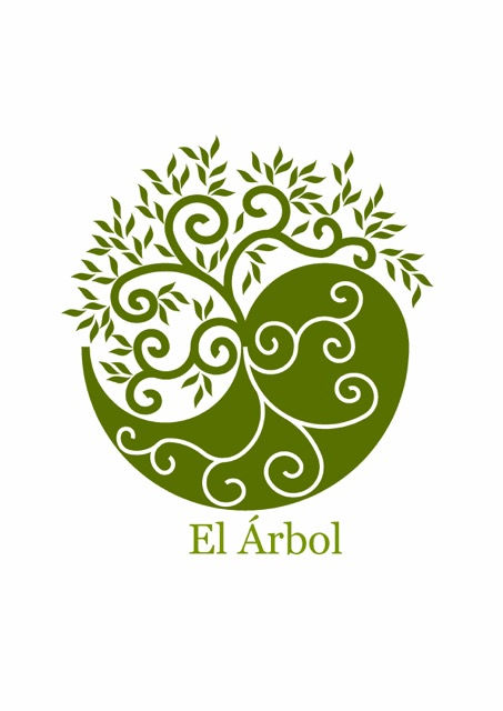 EL ARBOL-logo