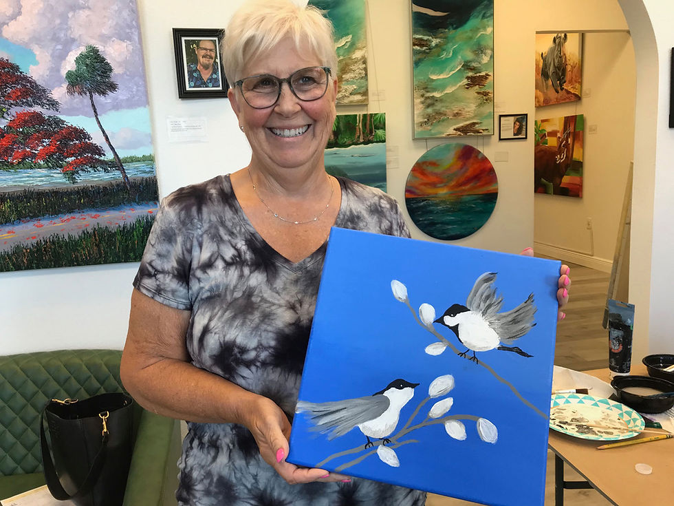 art-classes-suntree-florida-03.jpg