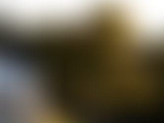 YOUR GUIDE TO HOW HOME INSURANCE CLAIMS WORK