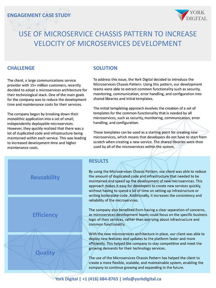 YD Case Studies 2023.pptx (2).jpg