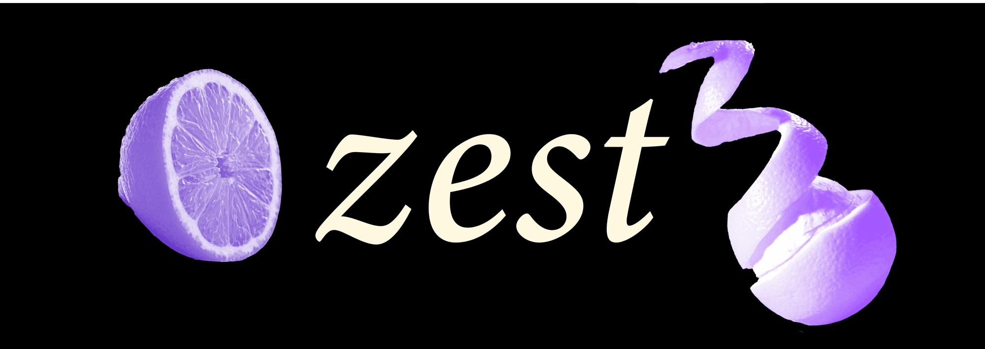 zest.gif