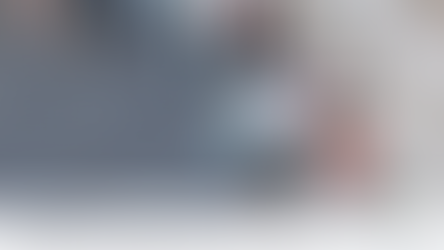 【校長有SAY】細B重讀PN的迷思