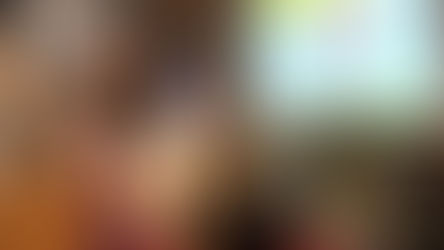 ［32校網：優質小學推介－路德會沙崙學校］