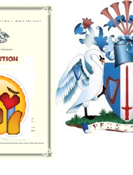LCM.png