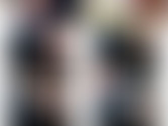 高級伴讀書僮(華安日記)