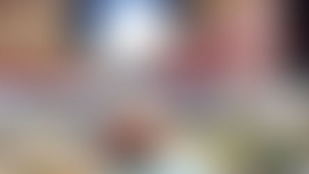 Shrewsbury International School- “A Primary Specialist School”